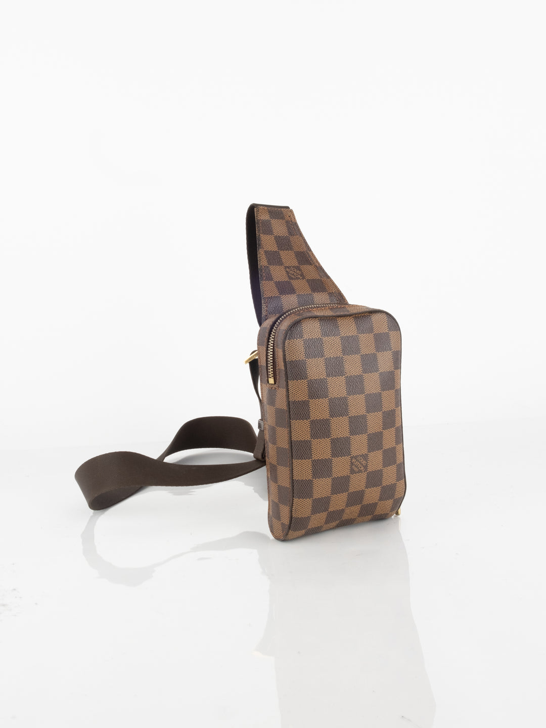 Louis Vuitton Handbags