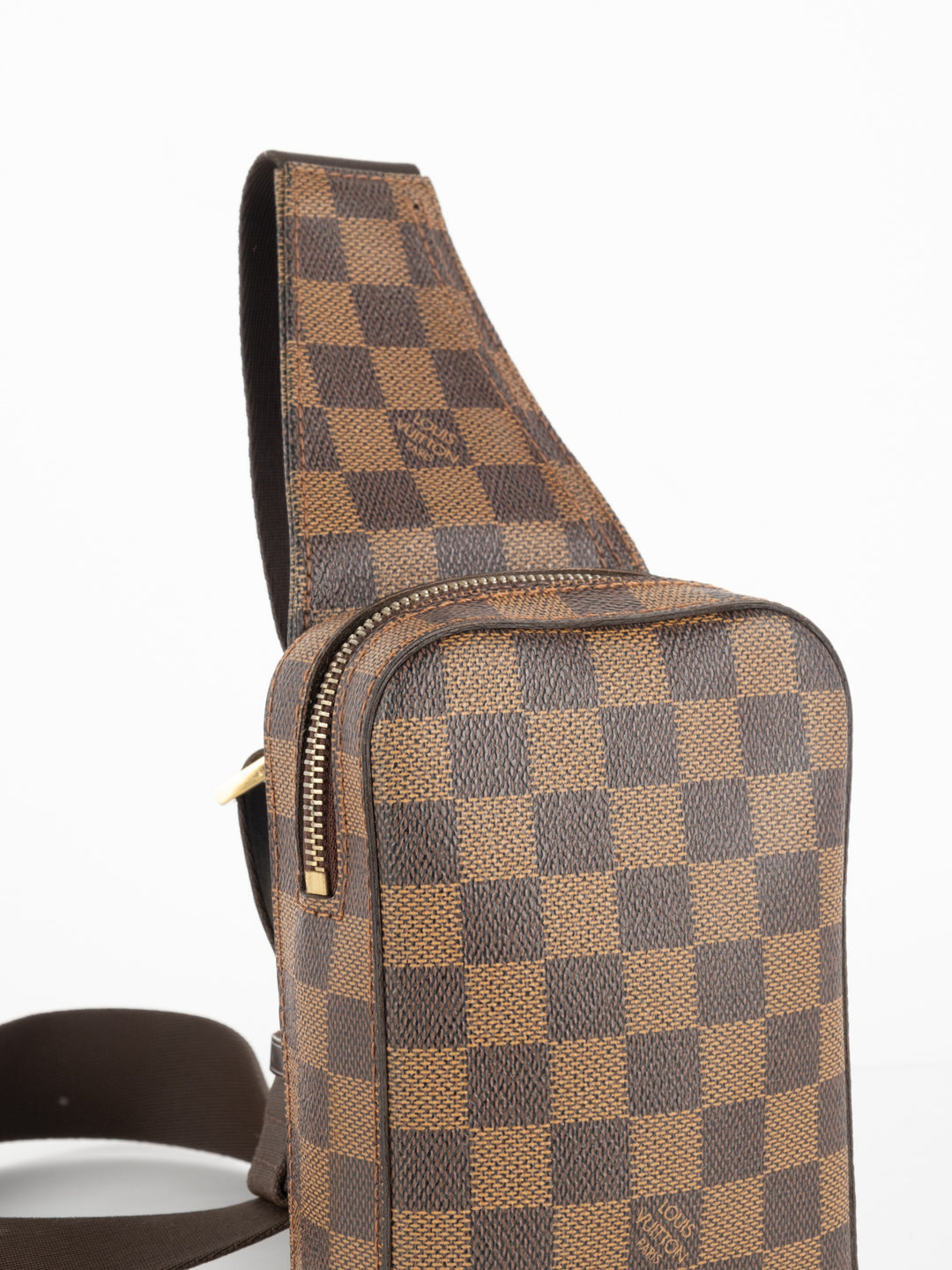 Louis Vuitton Handbags