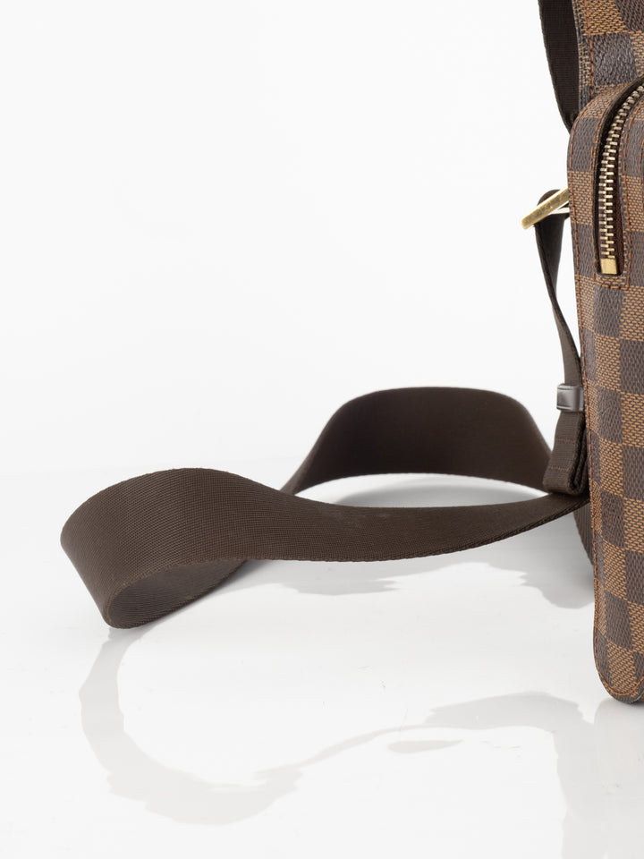 Louis Vuitton Handbags