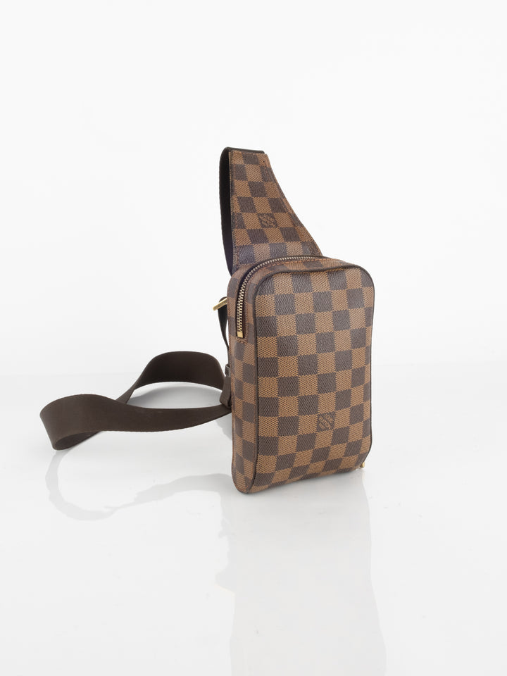 Louis Vuitton Handbags