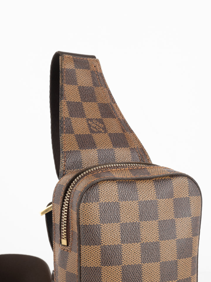 Louis Vuitton Handbags