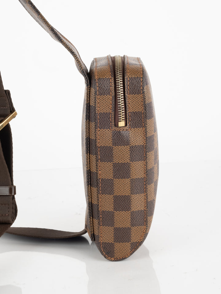 Louis Vuitton Handbags