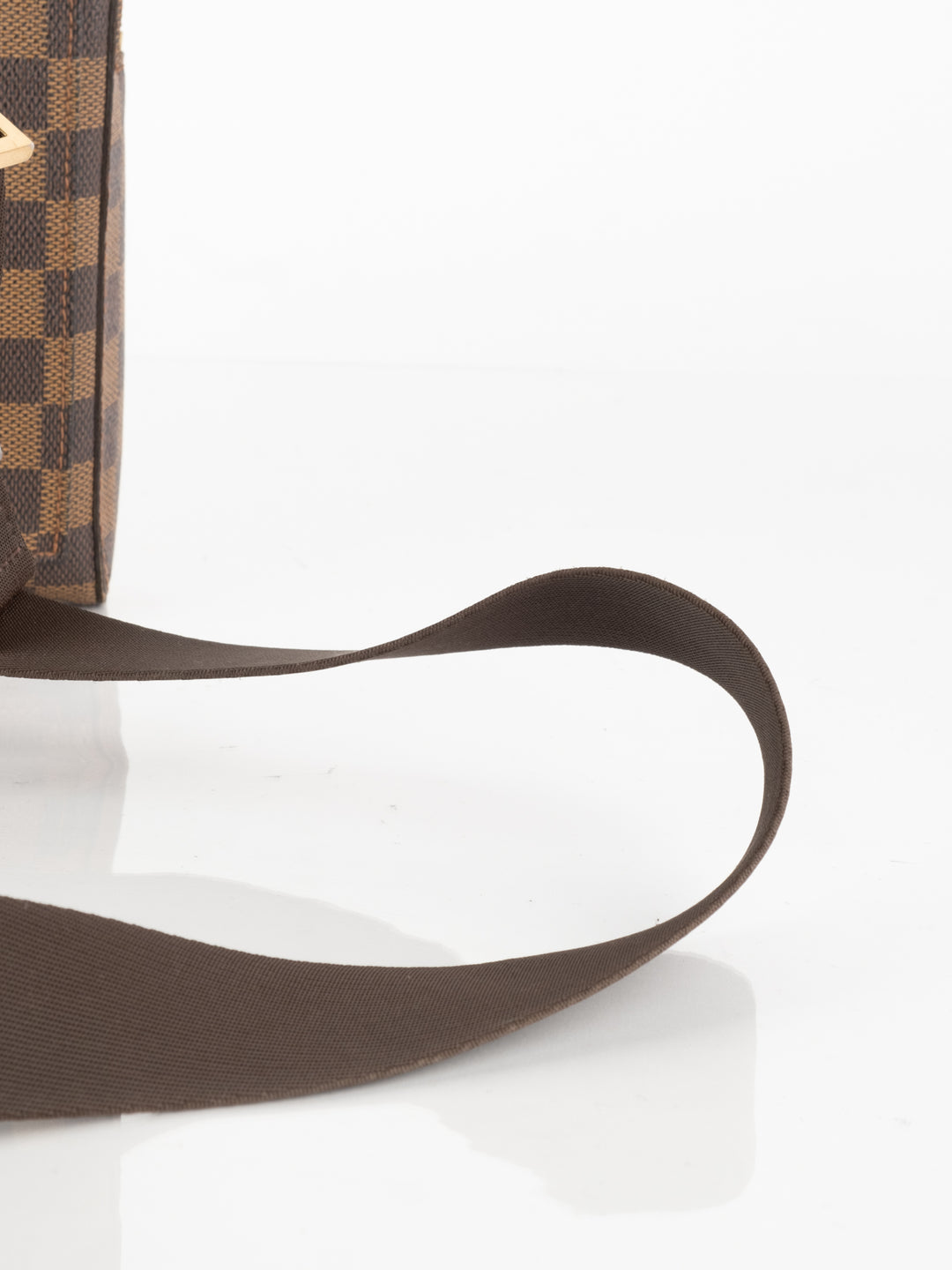 Louis Vuitton Handbags