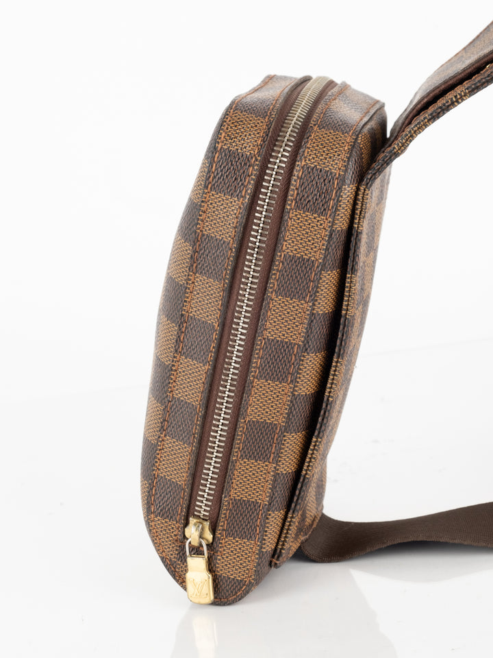 Louis Vuitton Handbags