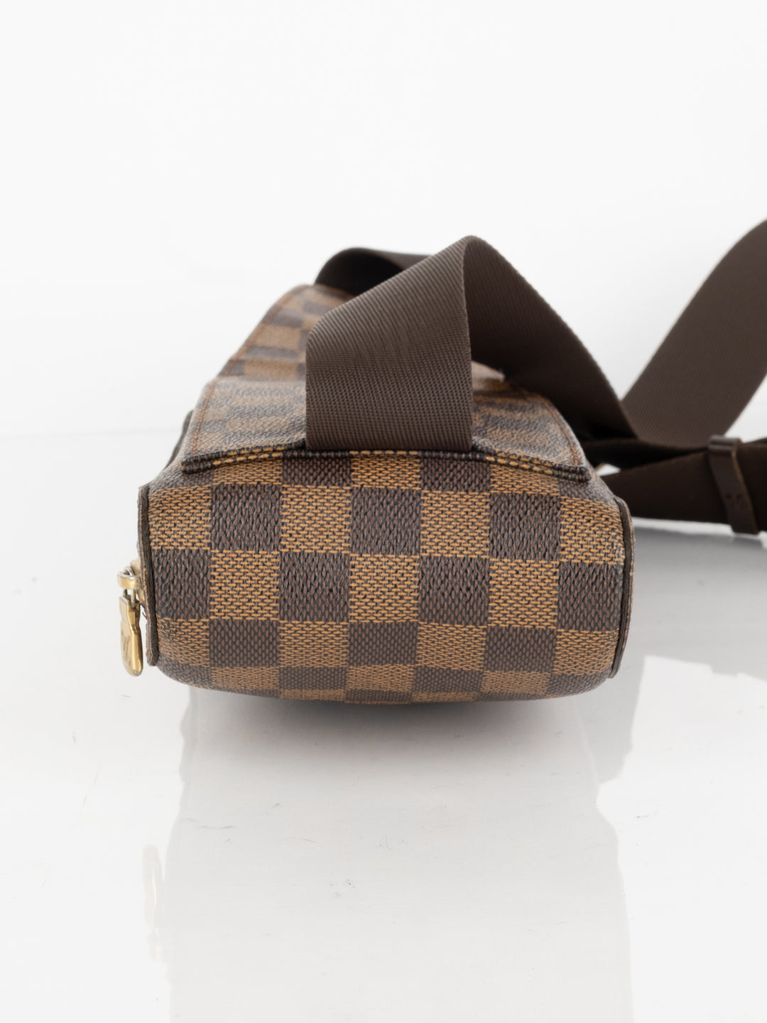 Louis Vuitton Handbags