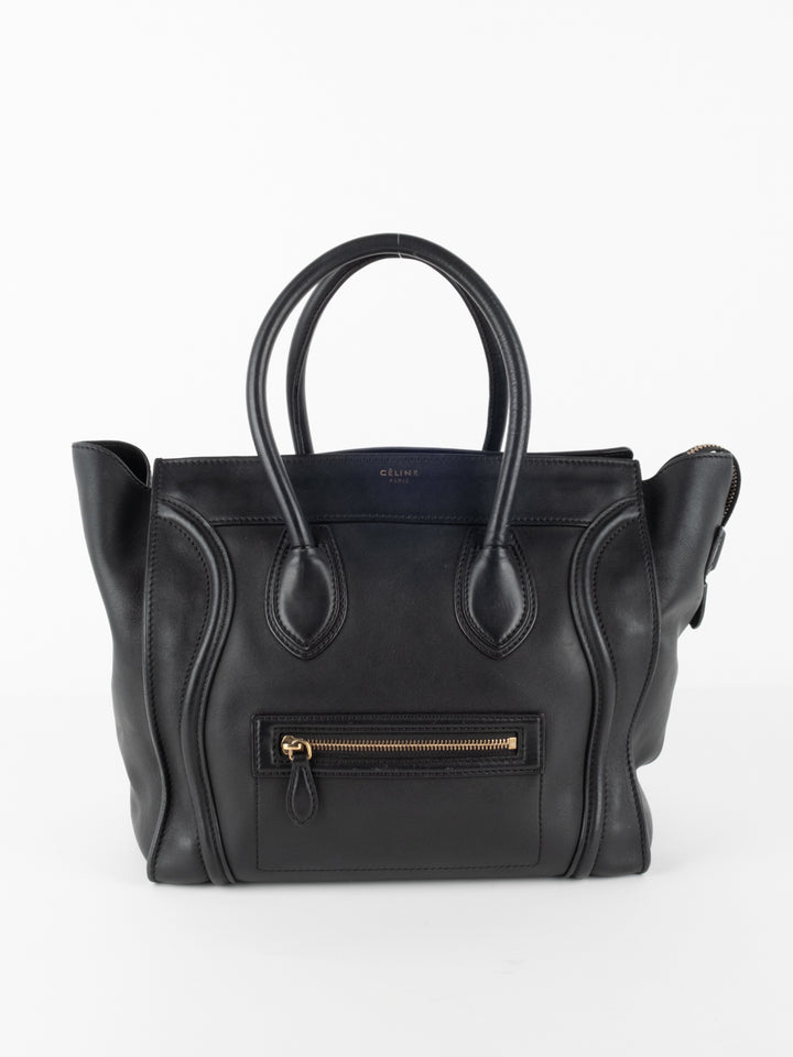 Celine Handbags