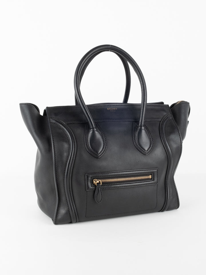 Celine Handbags