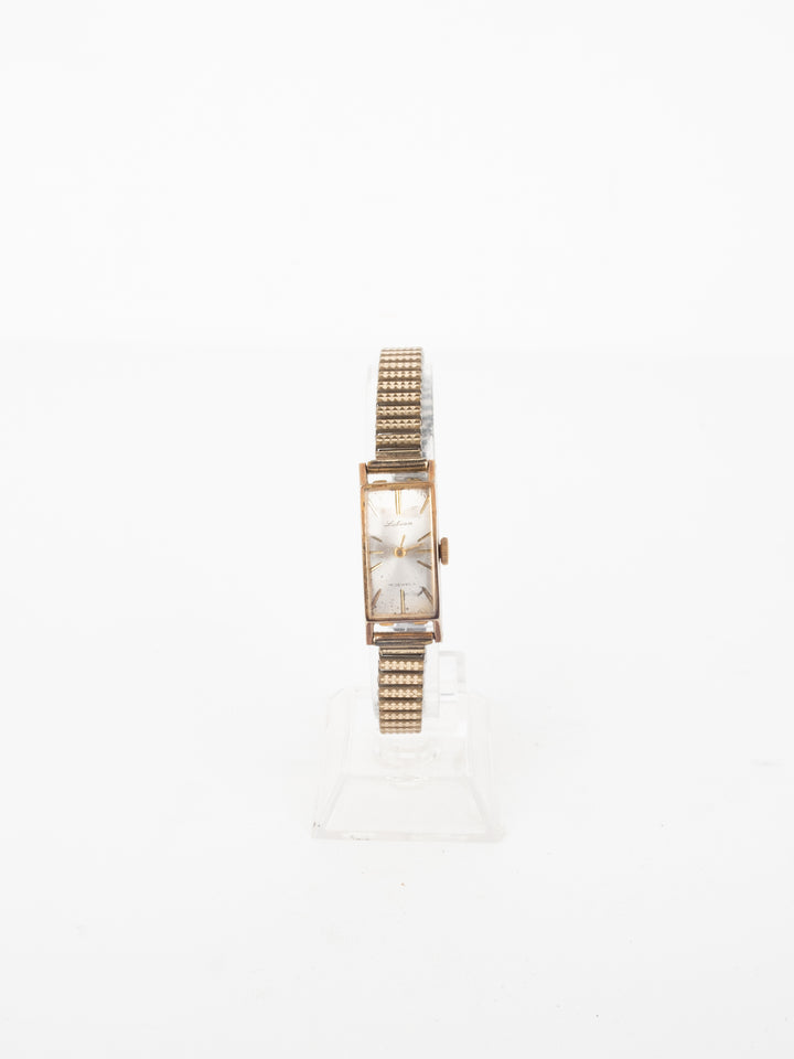 Vintage watch