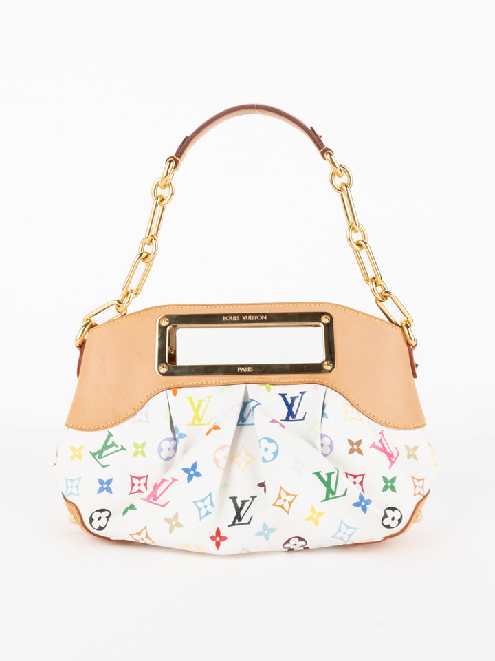 Louis Vuitton Handbags