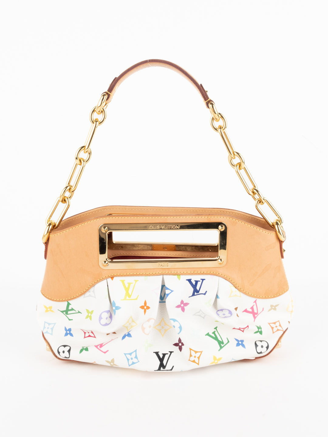 Louis Vuitton Handbags