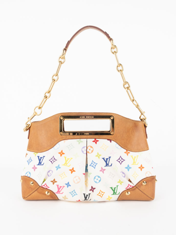 Louis Vuitton Handbags