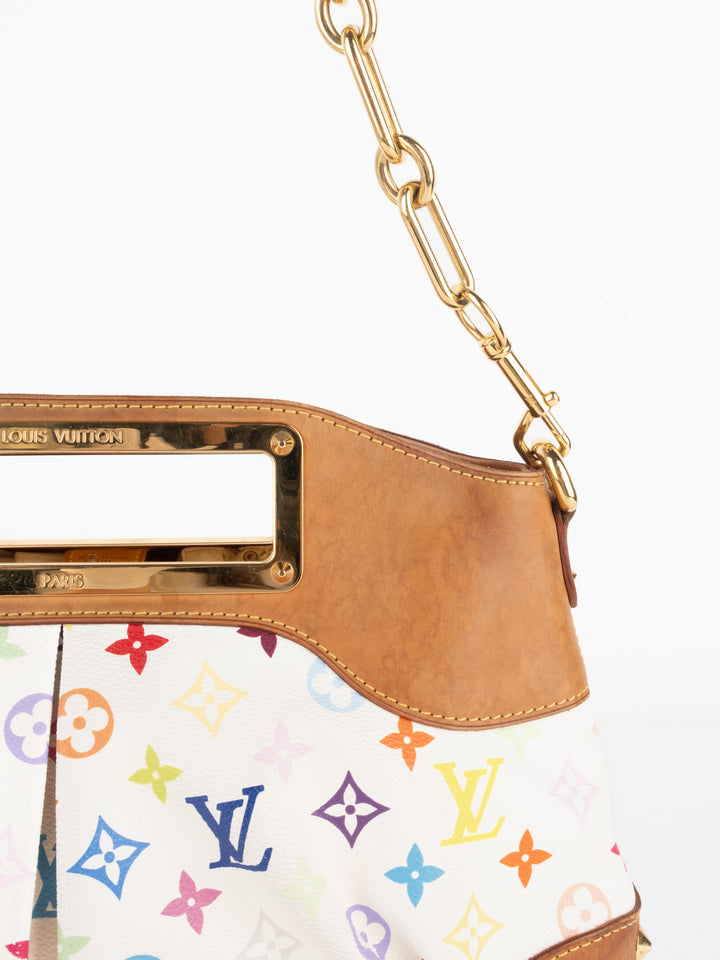 Louis Vuitton Handbags