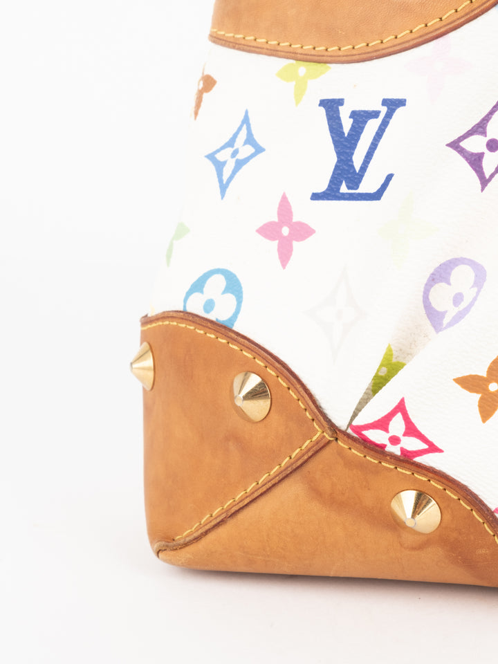 Louis Vuitton Handbags