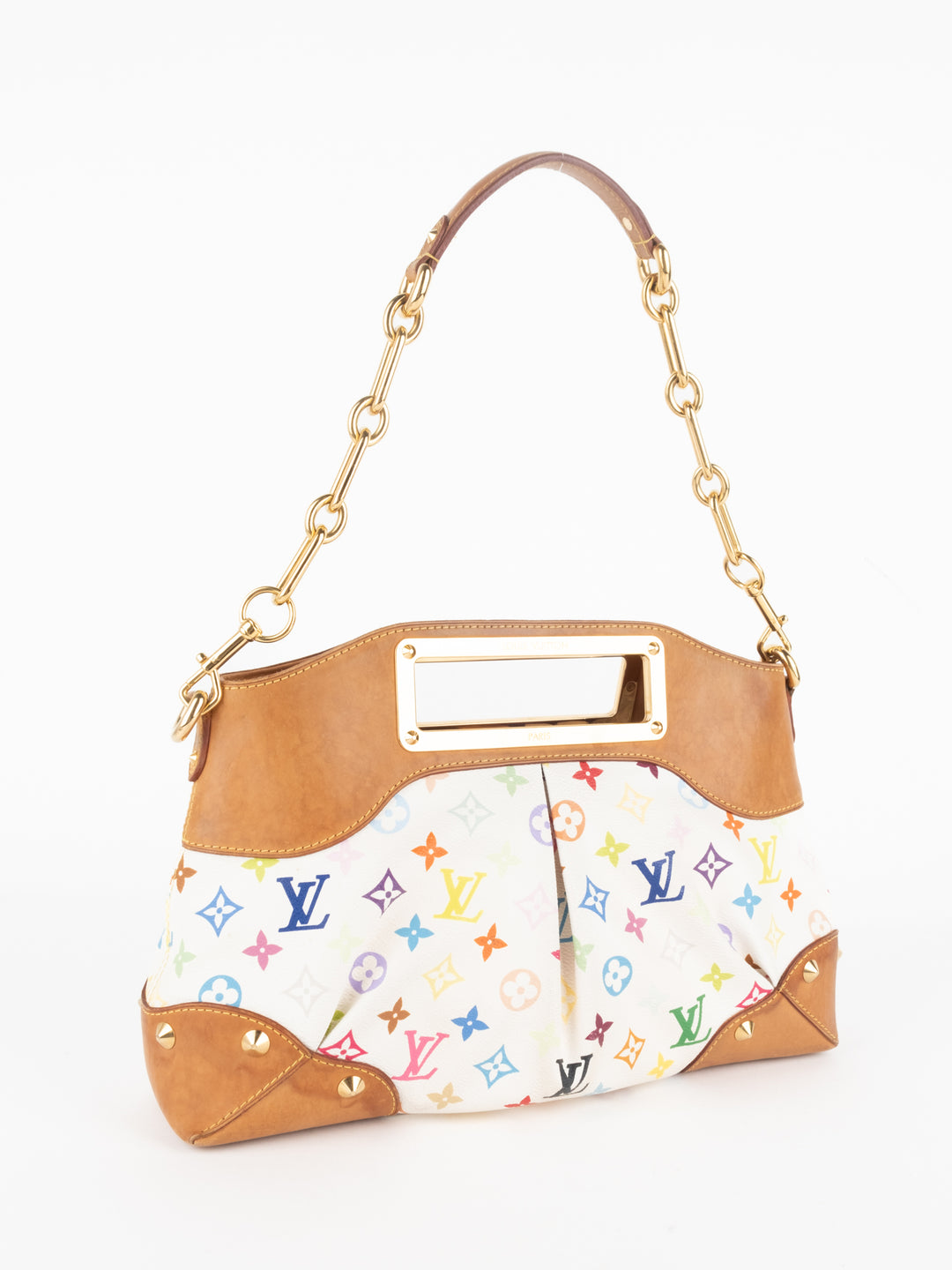 Louis Vuitton Handbags