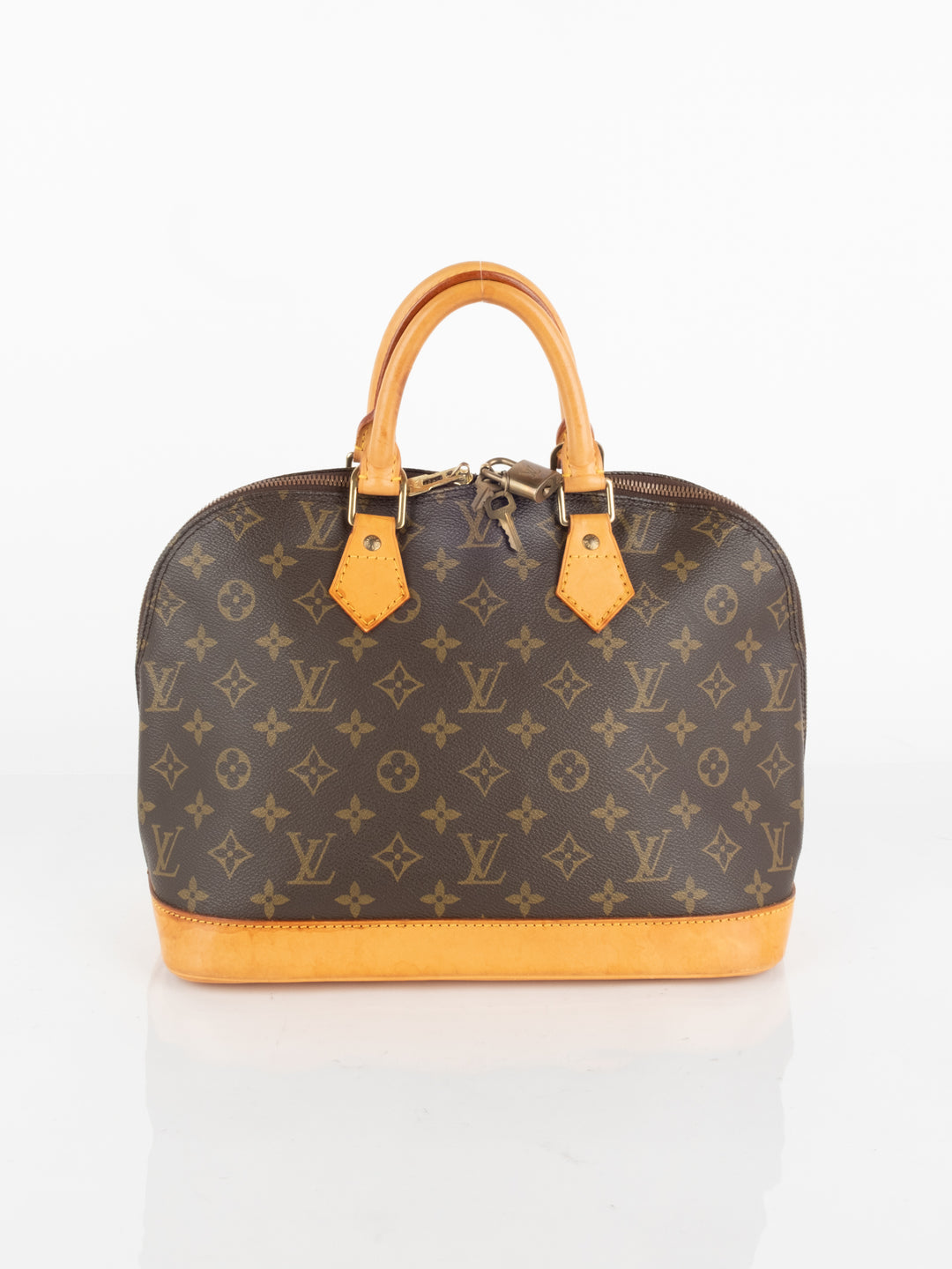 Louis Vuitton Handbags