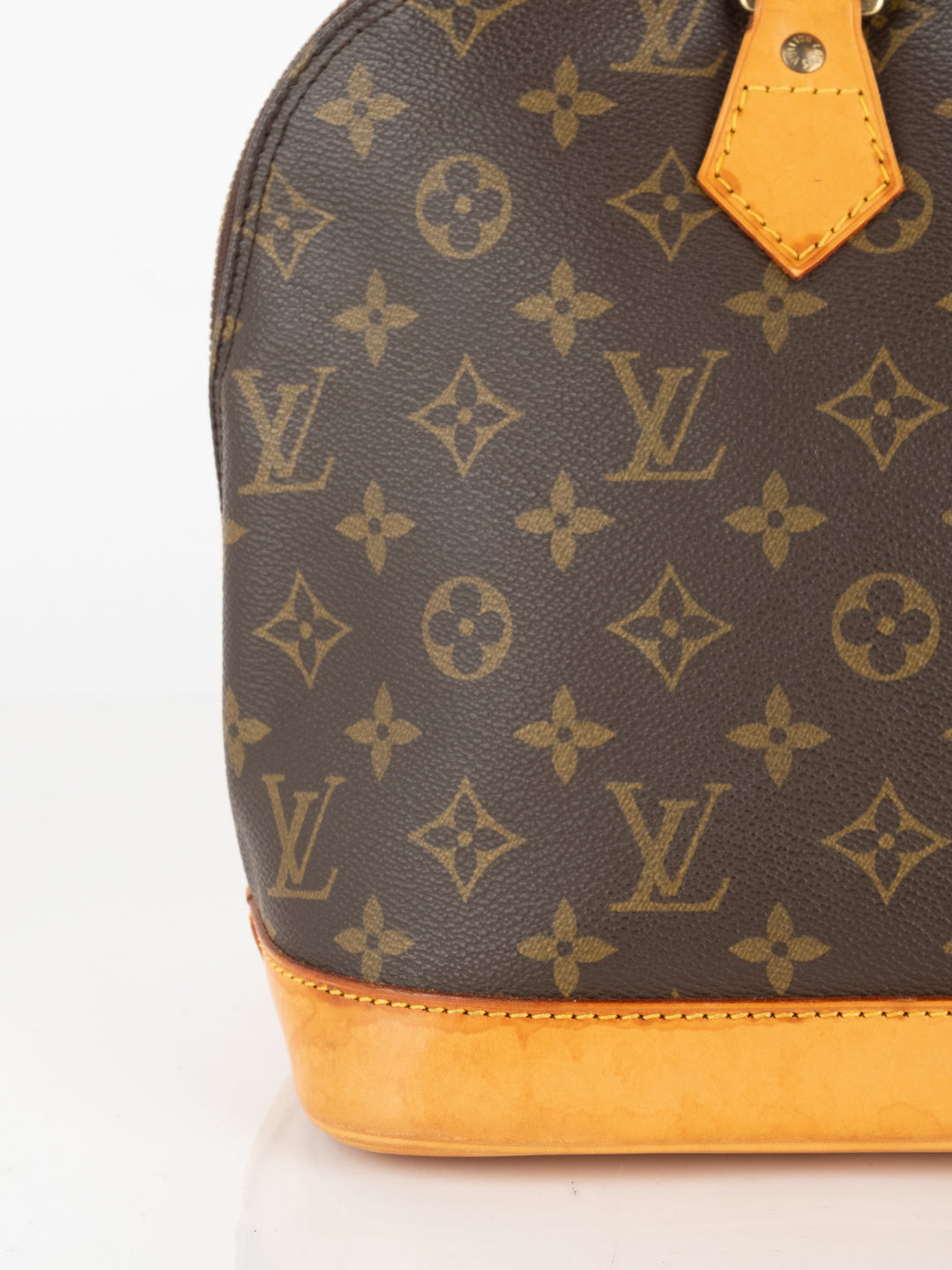 Louis Vuitton Handbags