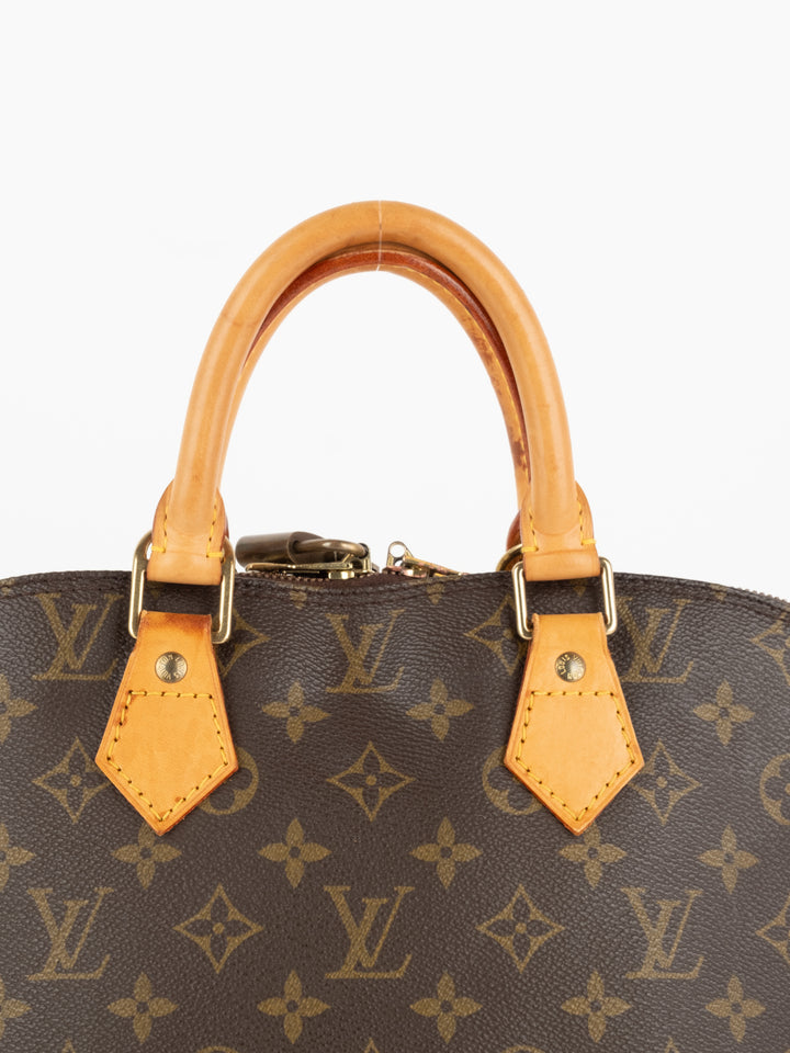 Louis Vuitton Handbags