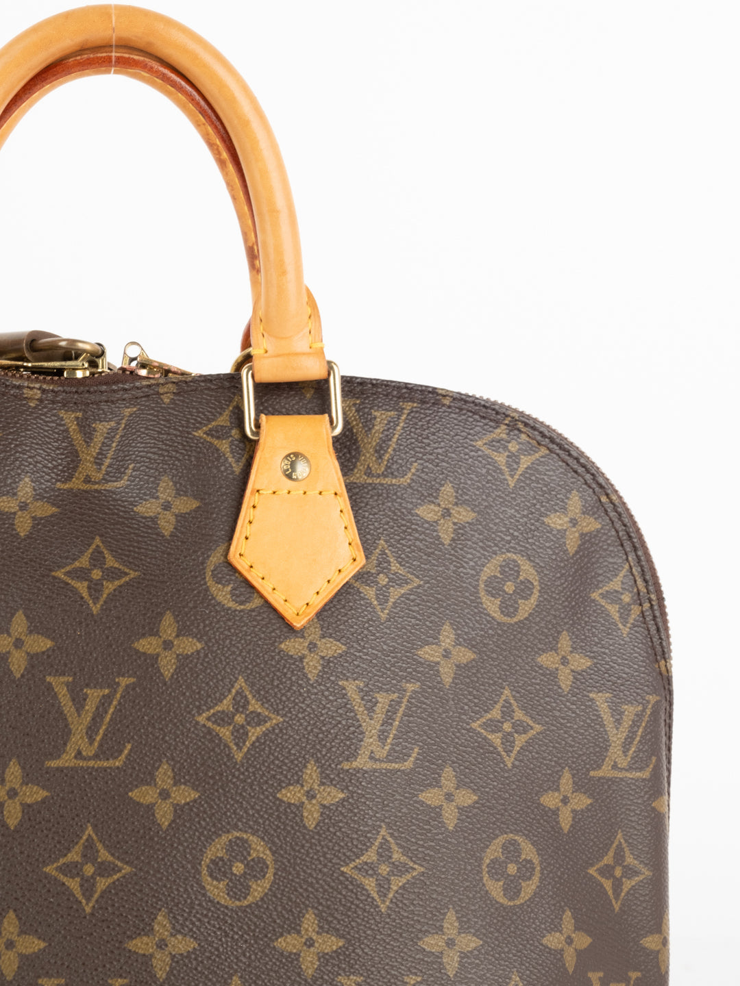 Louis Vuitton Handbags