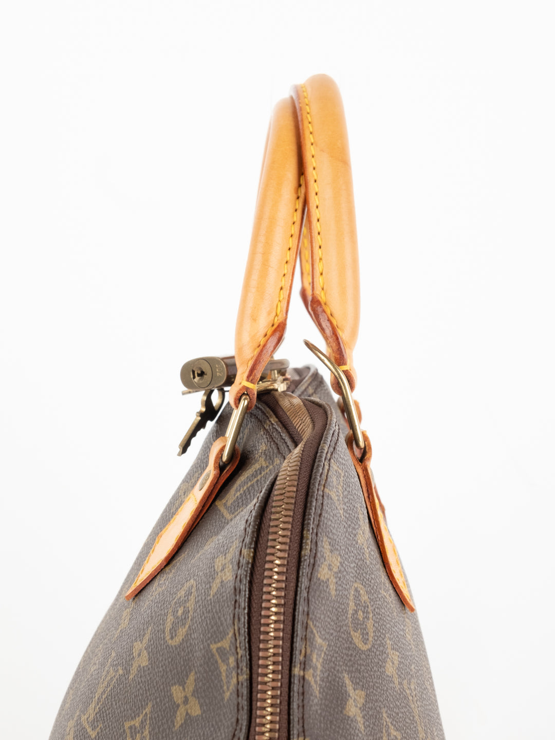 Louis Vuitton Handbags