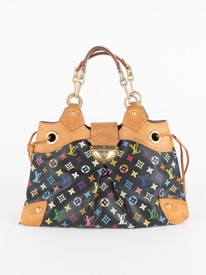 Louis Vuitton Handbags