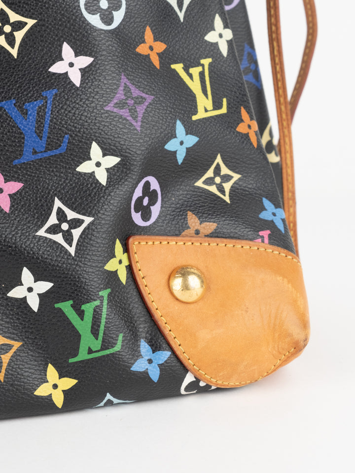 Louis Vuitton Handbags