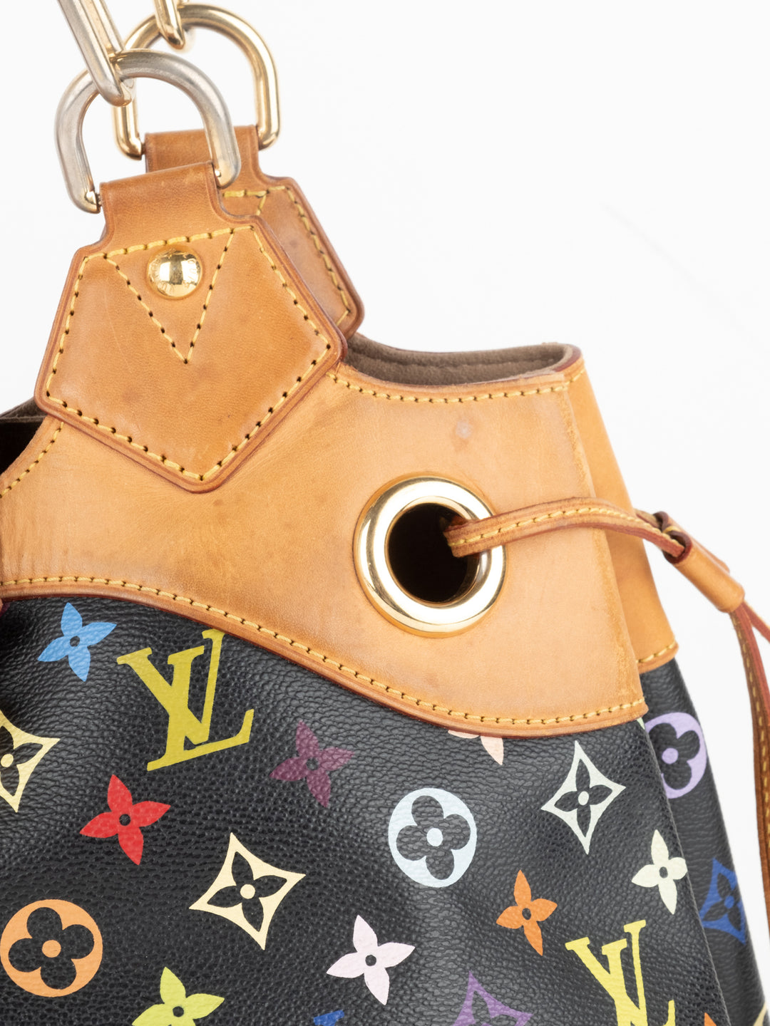 Louis Vuitton Handbags