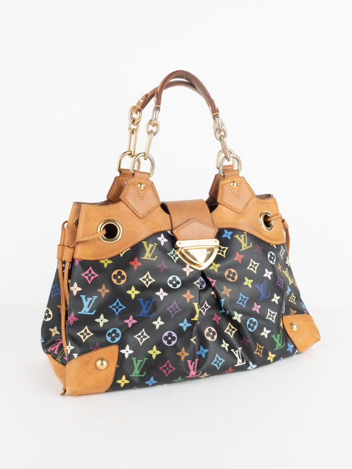 Louis Vuitton Handbags