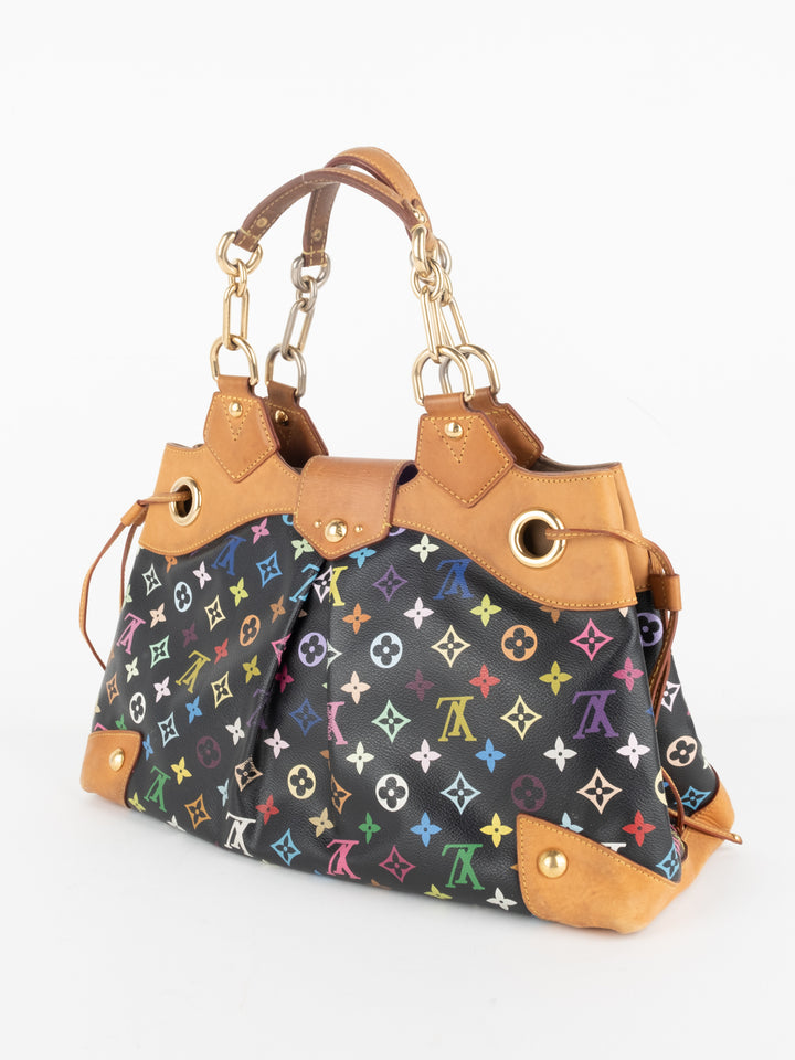 Louis Vuitton Handbags