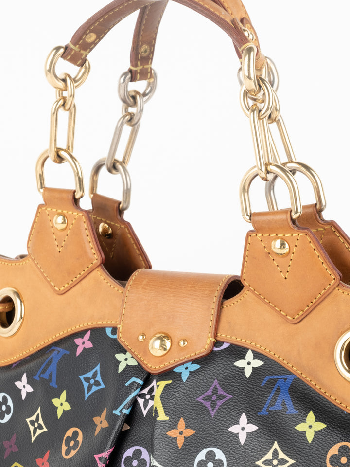 Louis Vuitton Handbags