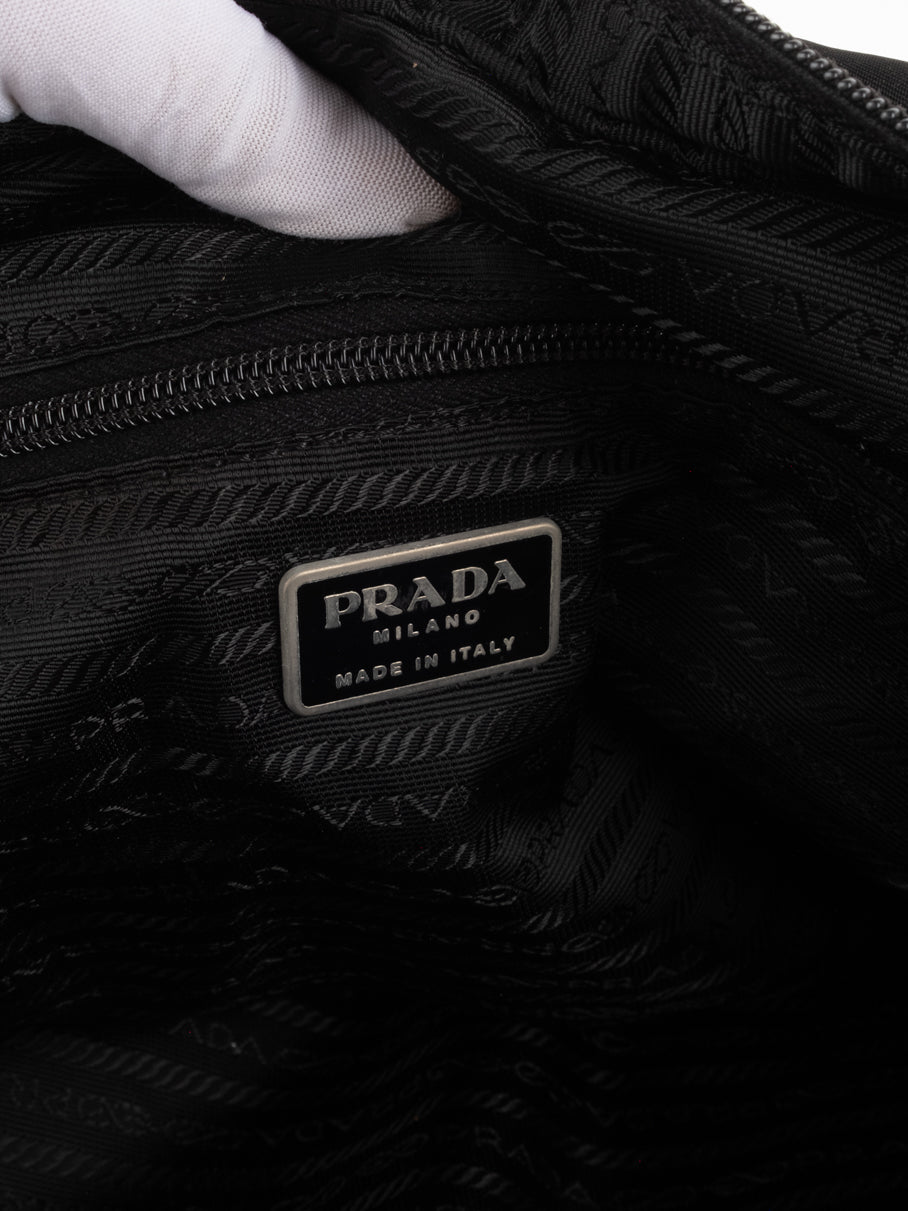 Prada Handbags