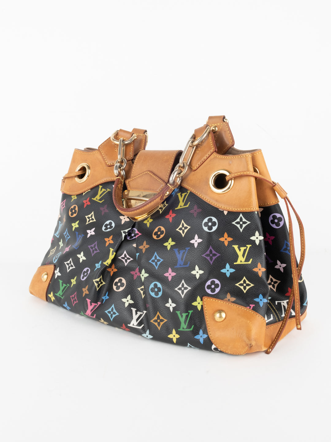 Louis Vuitton Handbags