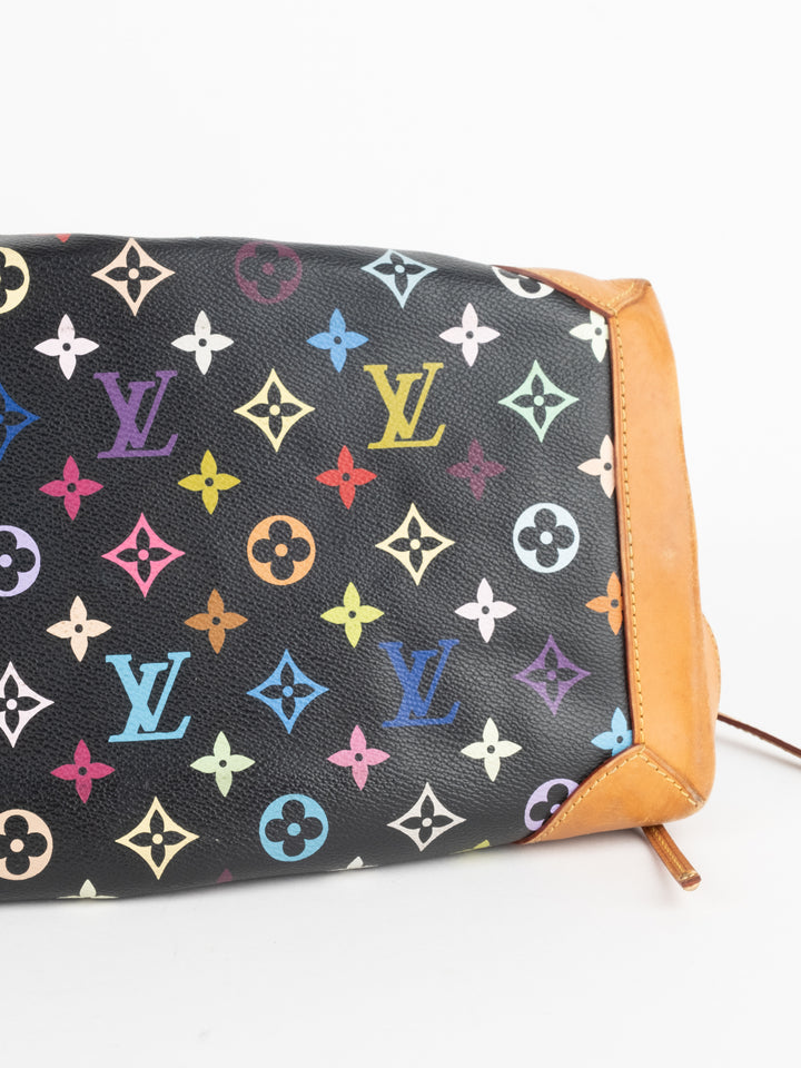 Louis Vuitton Handbags