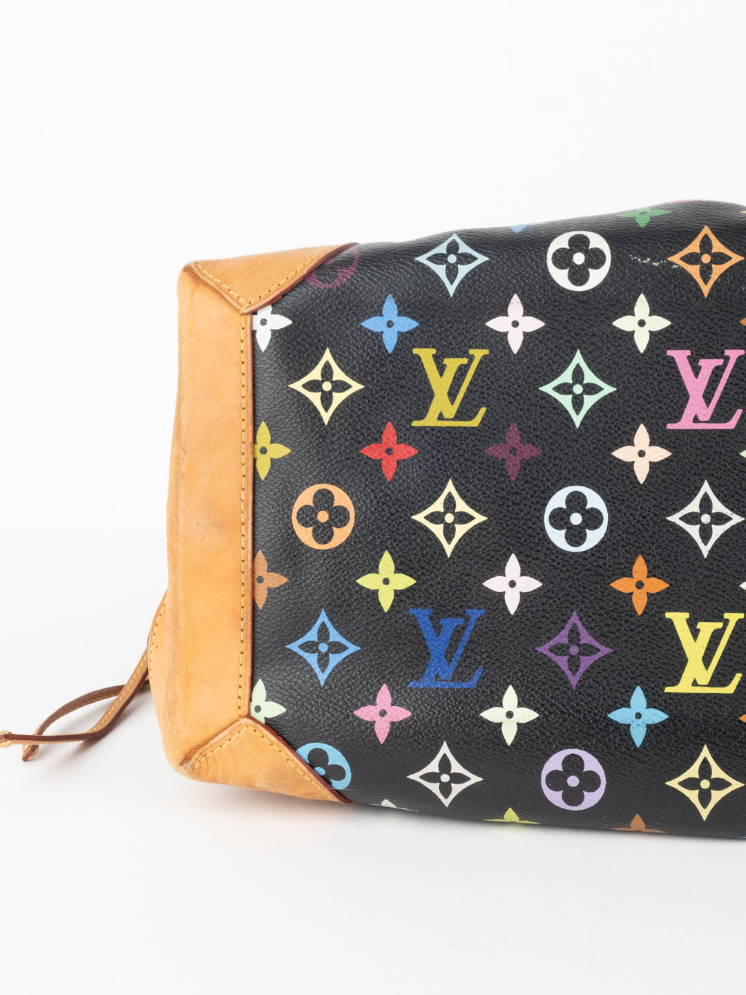 Louis Vuitton Handbags