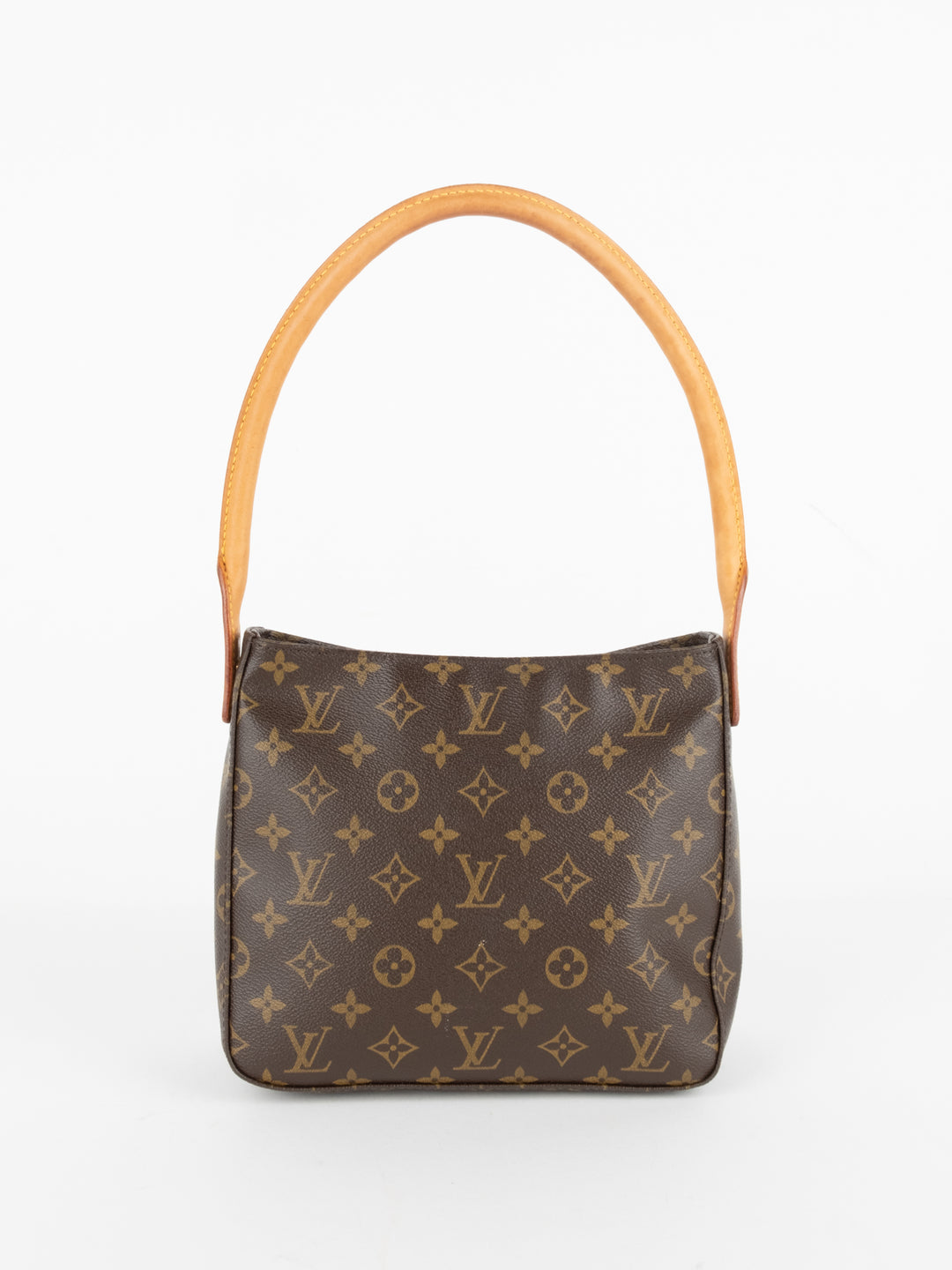 Louis Vuitton Handbags