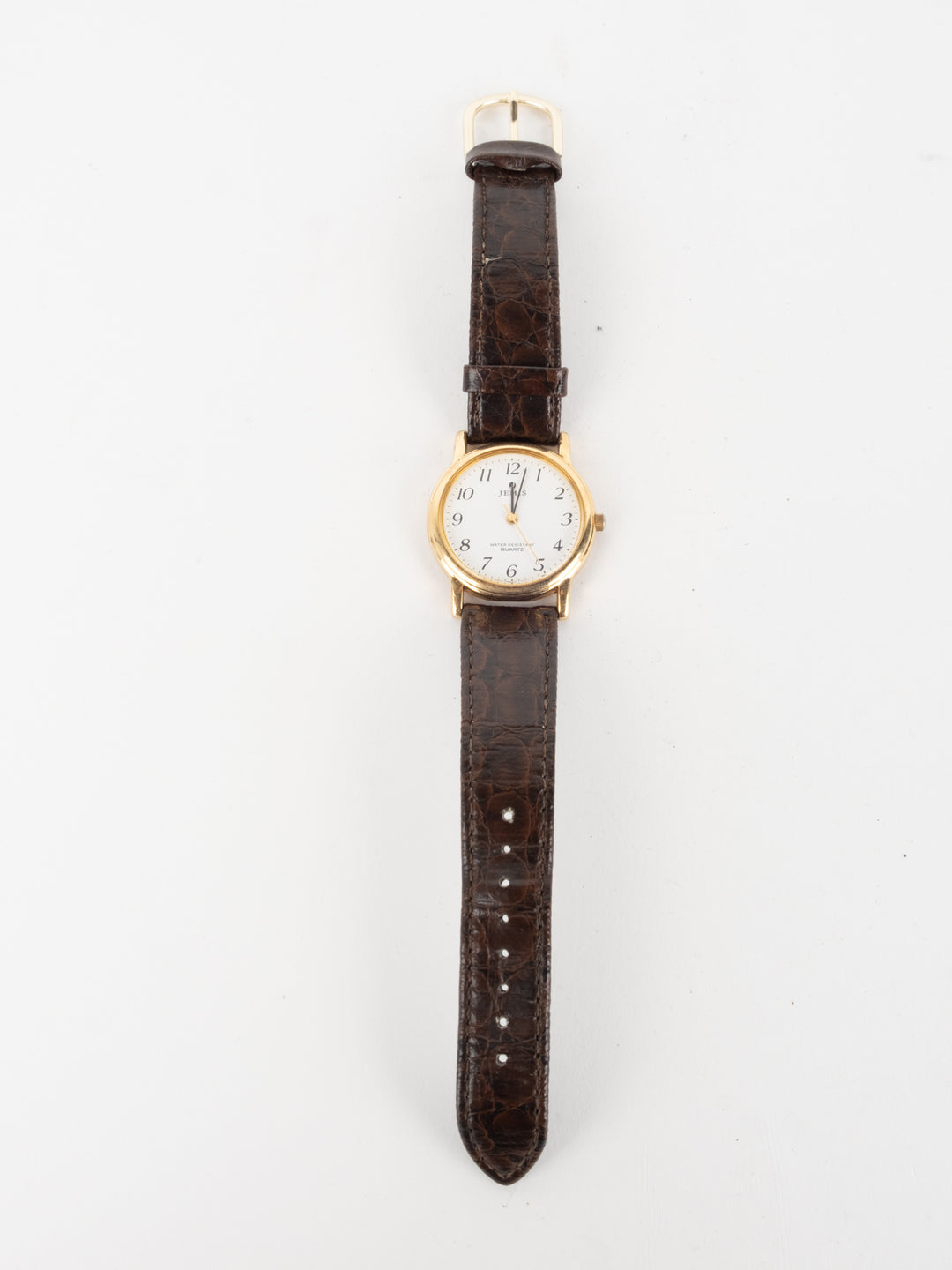 Vintage WATCH