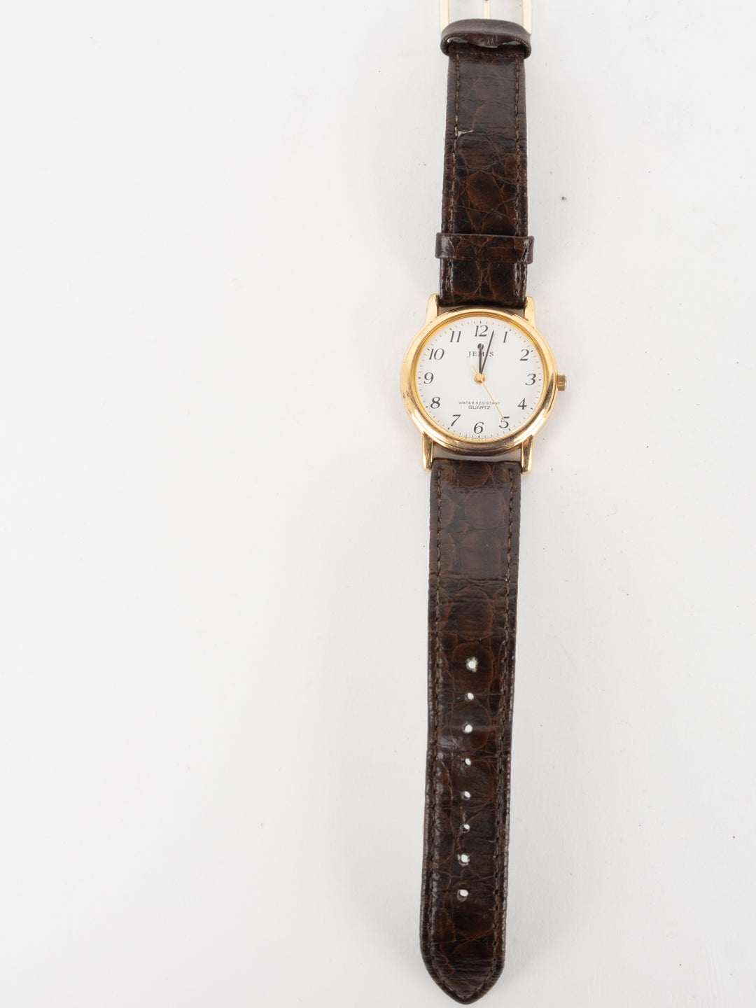 Vintage WATCH