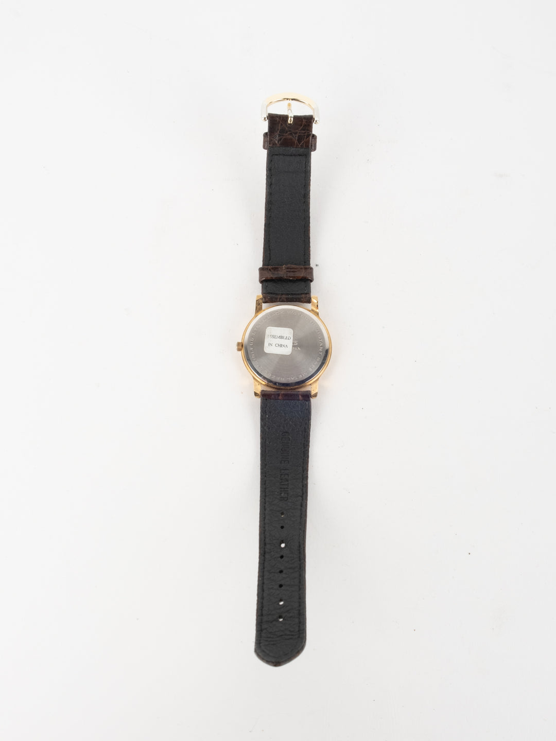 Vintage WATCH