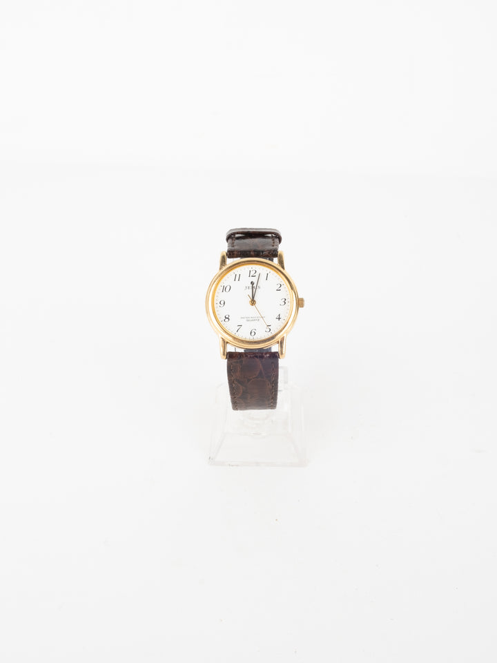 Vintage WATCH