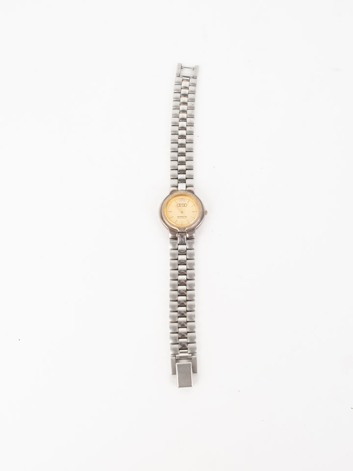 Vintage WATCH