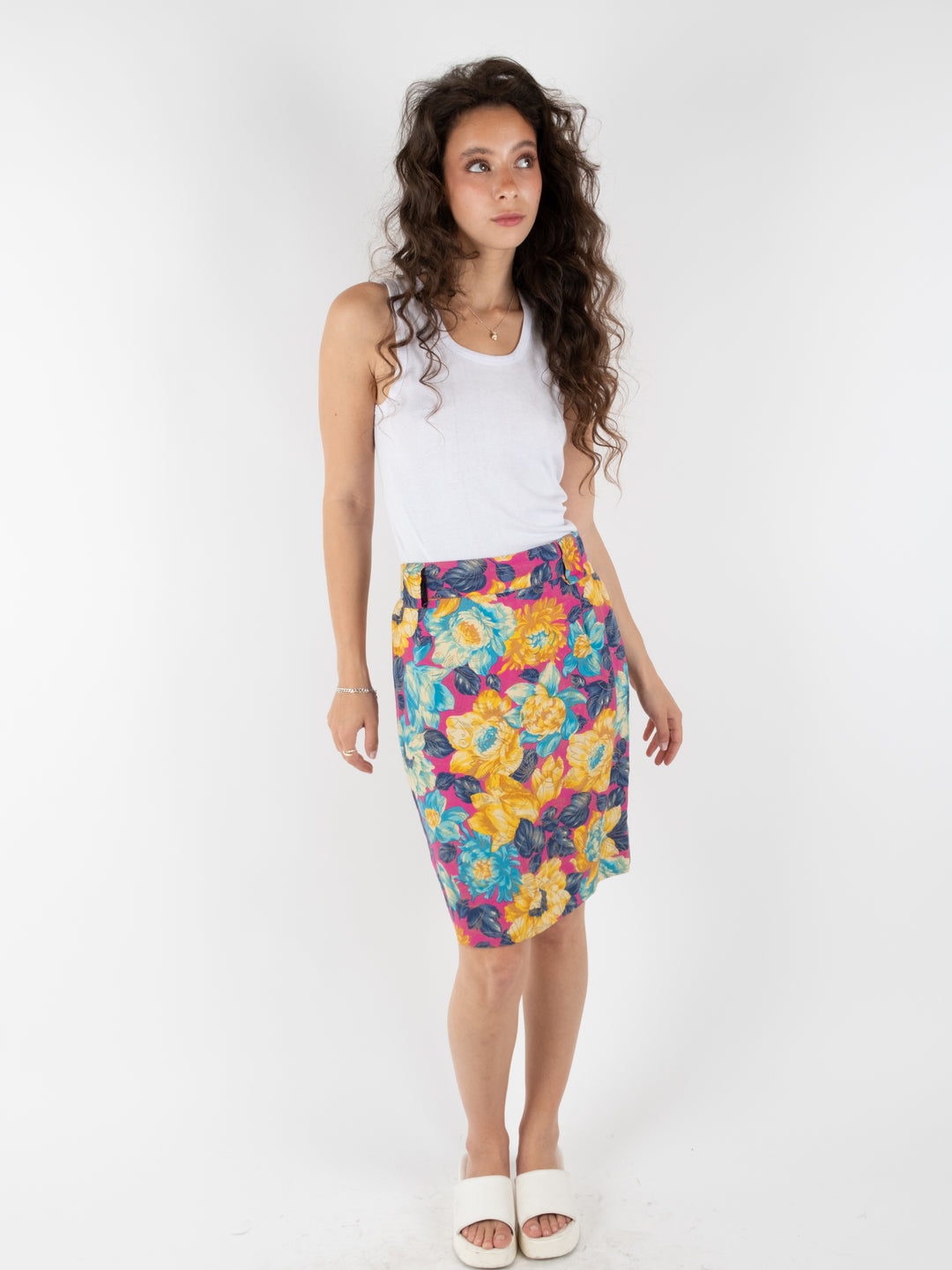 BYBLOS Skirts