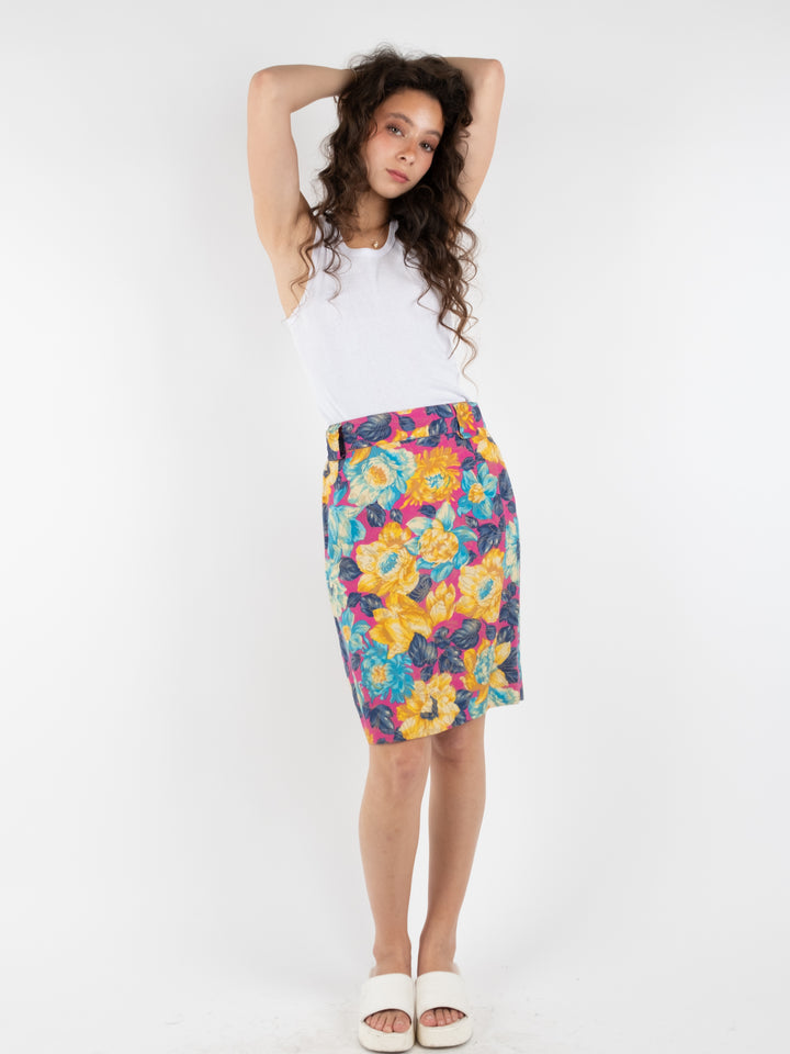 BYBLOS Skirts