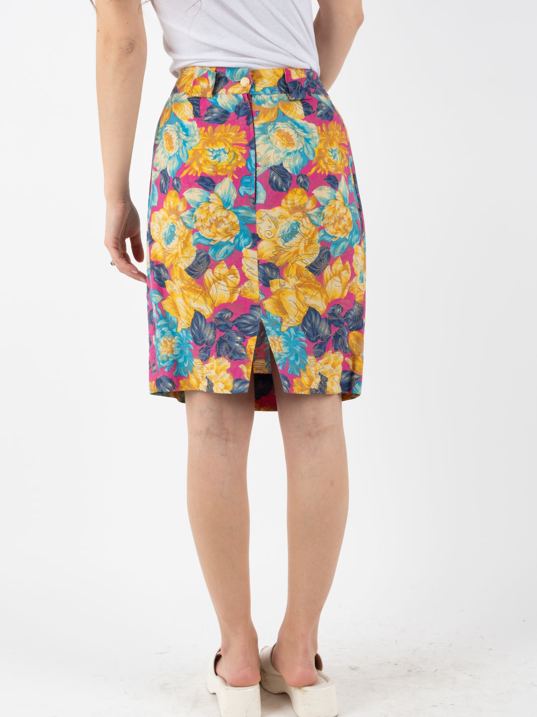 BYBLOS Skirts