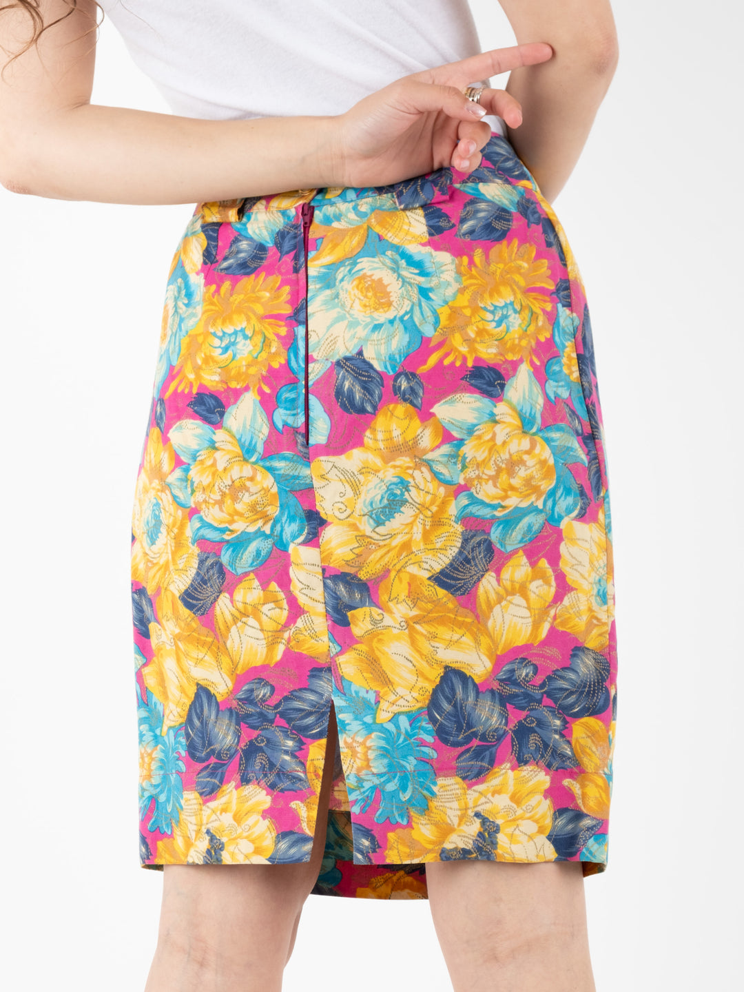 BYBLOS Skirts