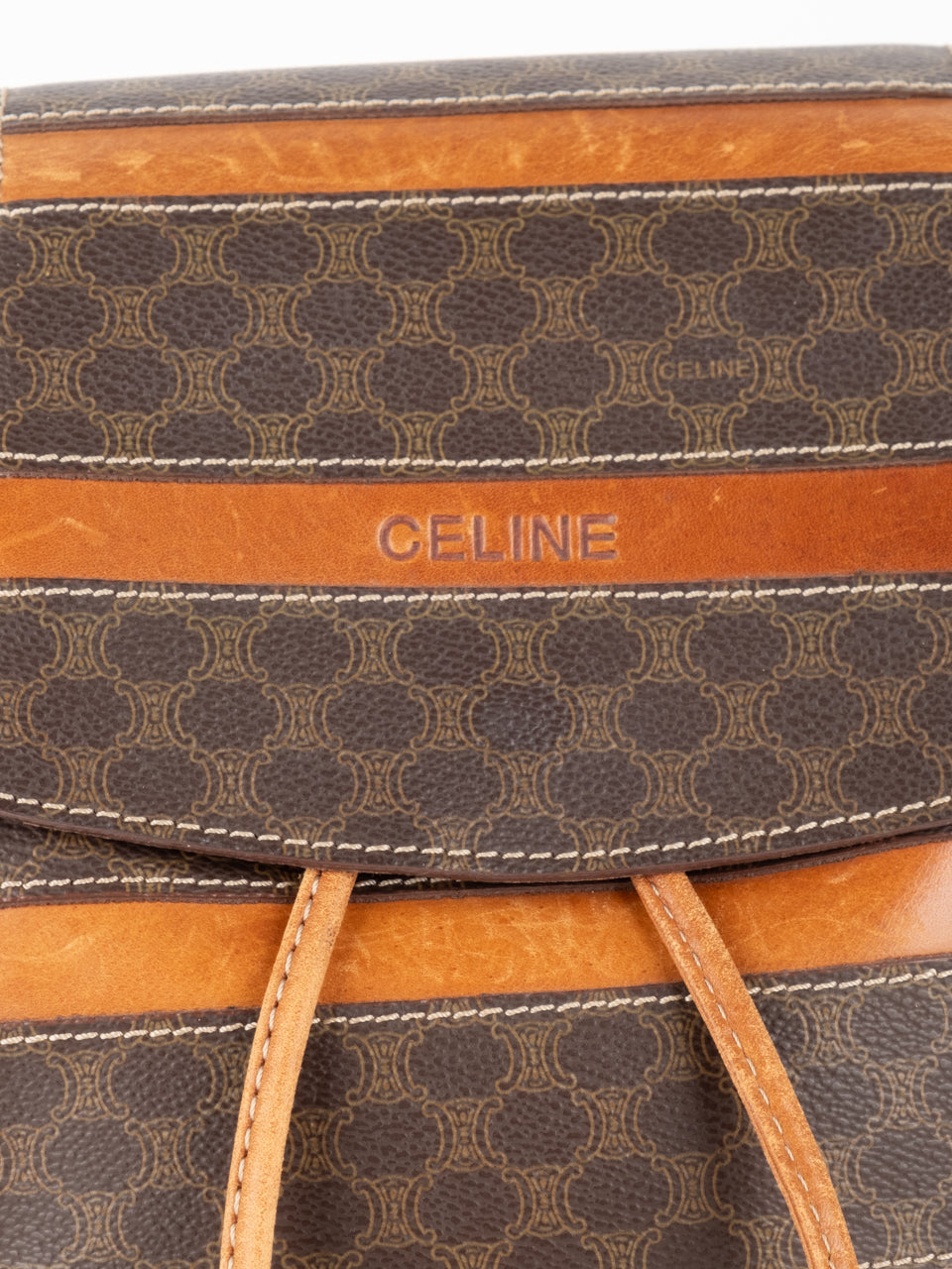 Celine Handbags