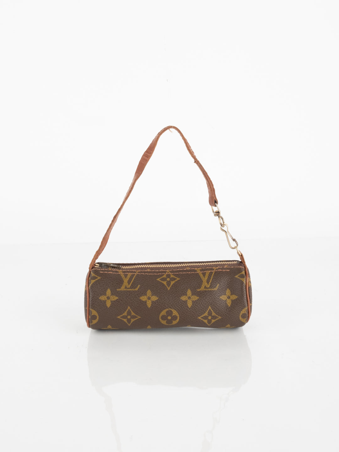 Louis Vuitton Handbags