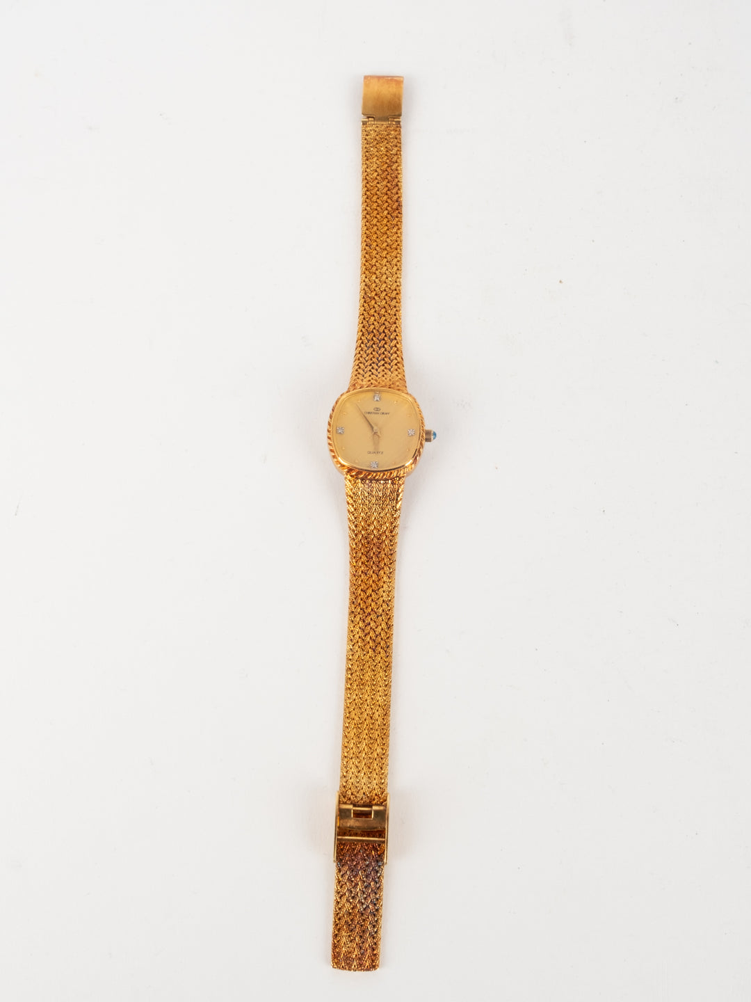 Vintage WATCH