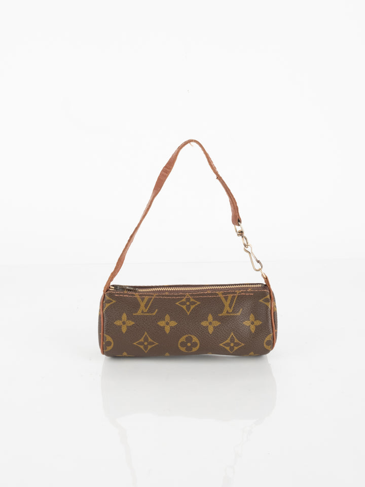 Louis Vuitton Handbags