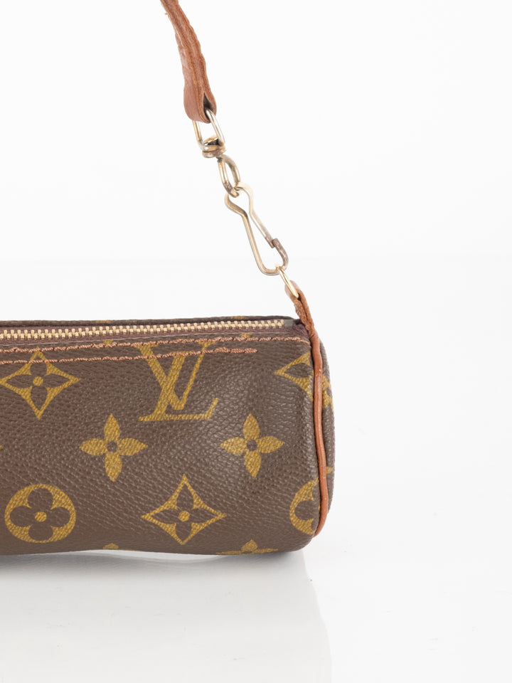 Louis Vuitton Handbags