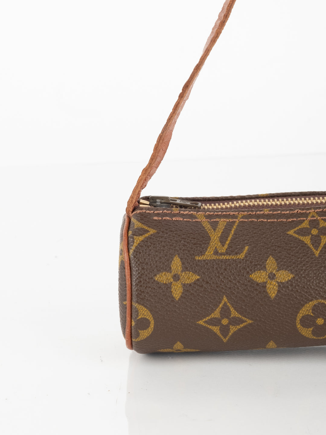 Louis Vuitton Handbags