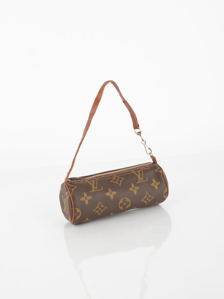 Louis Vuitton Handbags